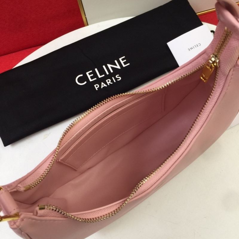 Celine Shoulder Bags